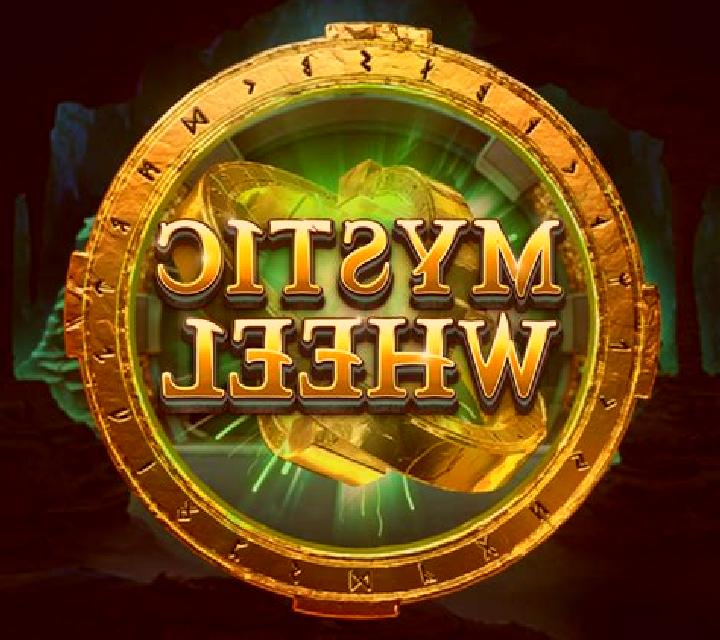 Mystic Wheel slot