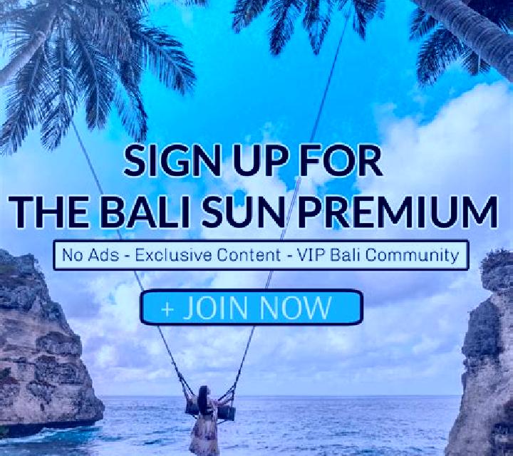Mystical Bali slot game