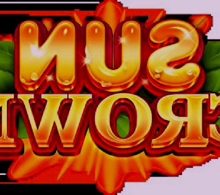 Mythic Crown online slot