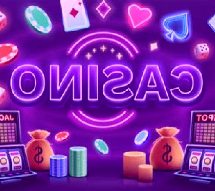 Mythic online slot