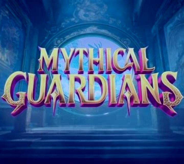 Mythical Guardians online slot