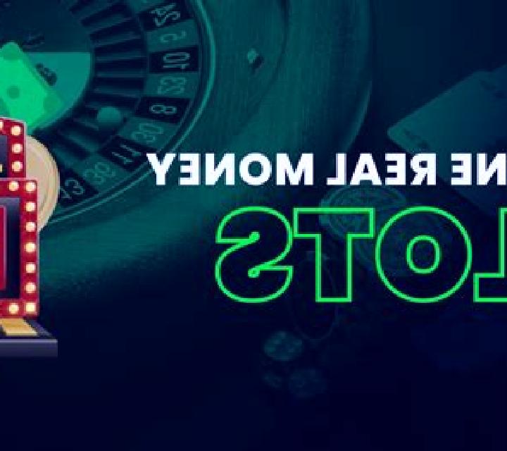 Myths and Money slot game