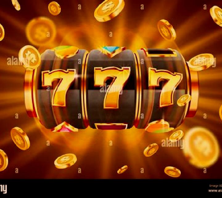 Myths and Money slot machine