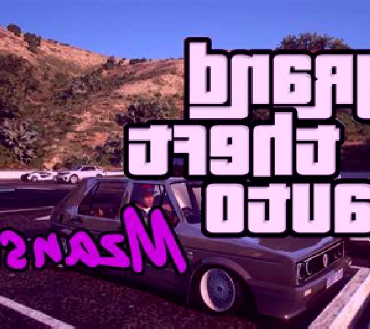 Mzansi Drive online slot