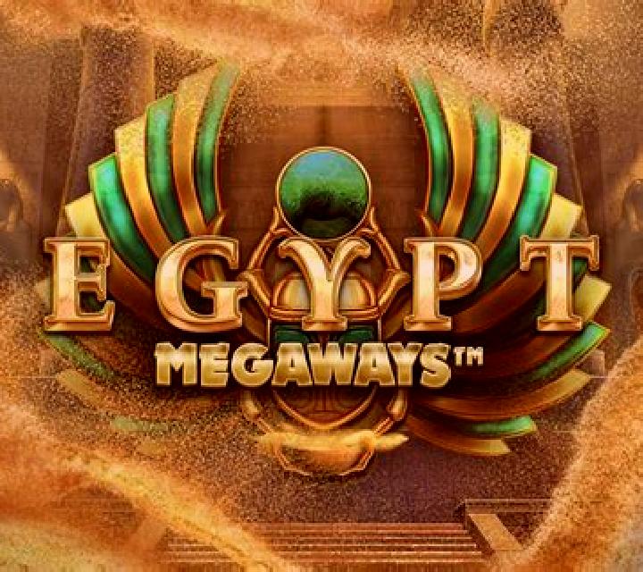 NAC Megaways slot game