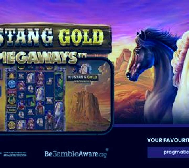 Nacho Vidal Megaways slot machine