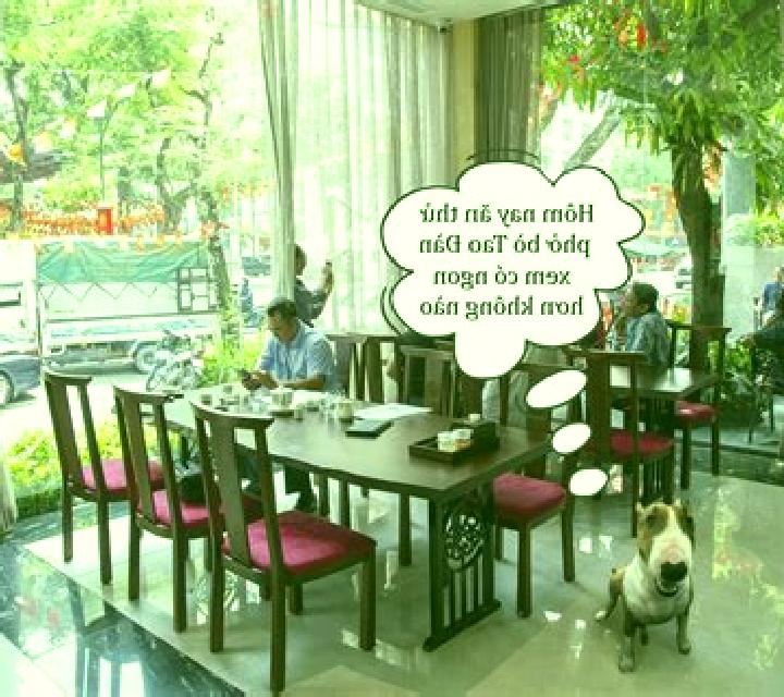 Nam Tao Pu Pa online slot