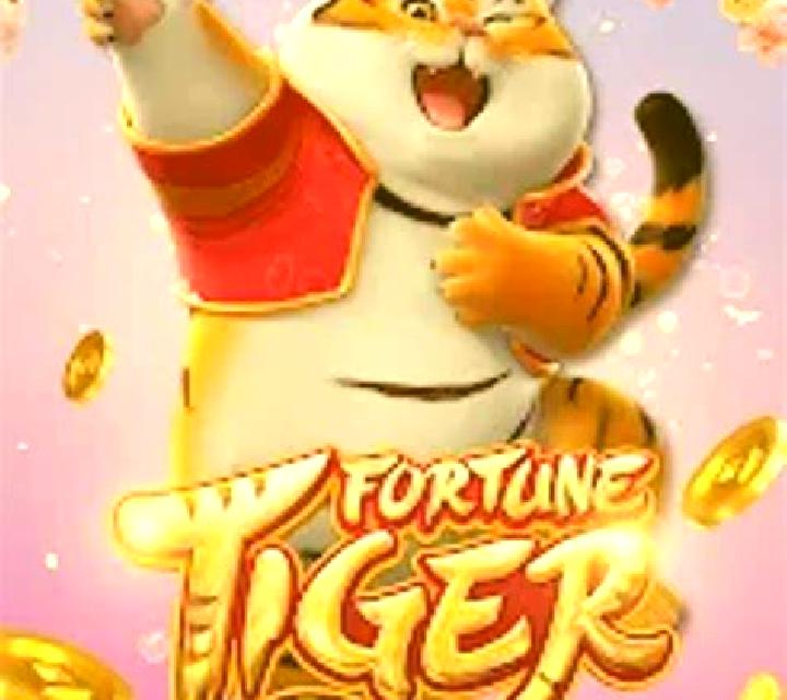 Nam Tao Pu Pa slot game