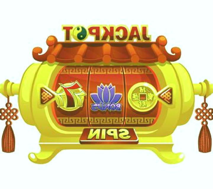 Namaste online slot