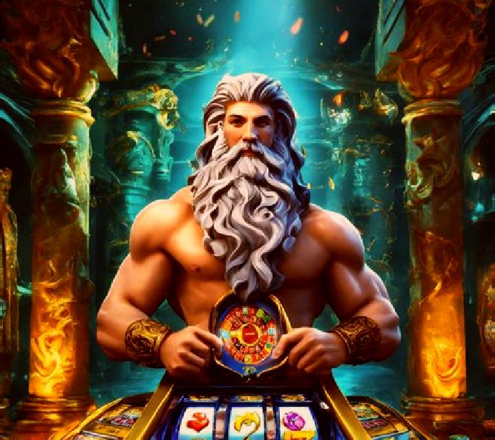Napoleon 2 online slot