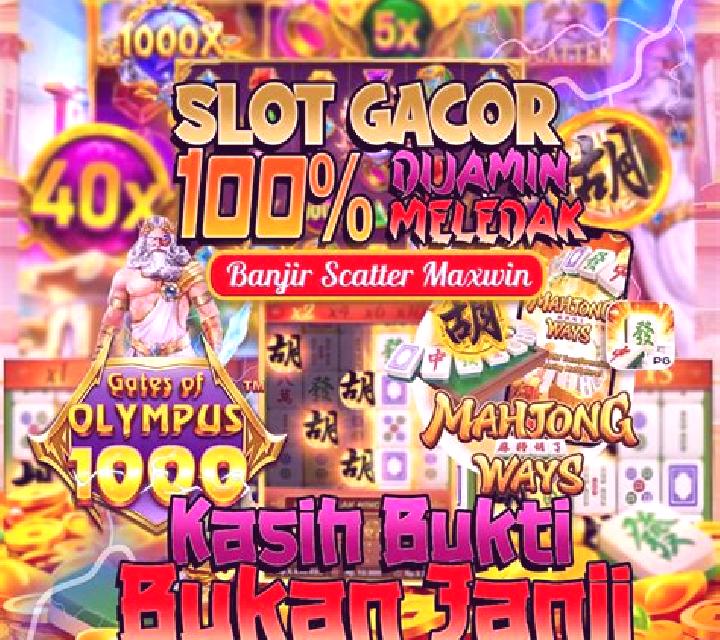Napoleon (9) slot game