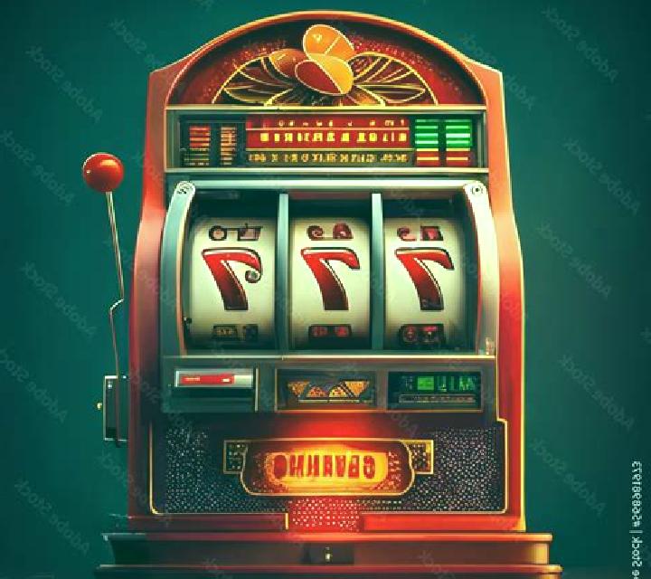 Napoleon (9) slot machine