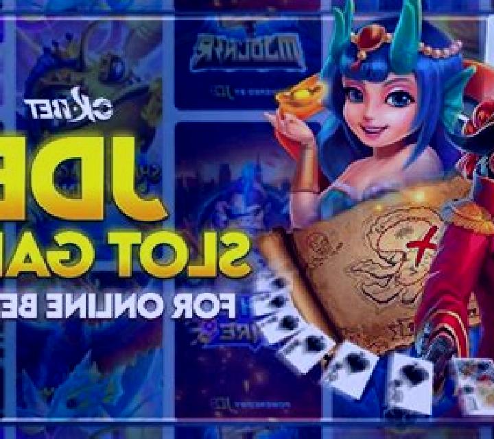 Napoleon (JDB) online slot