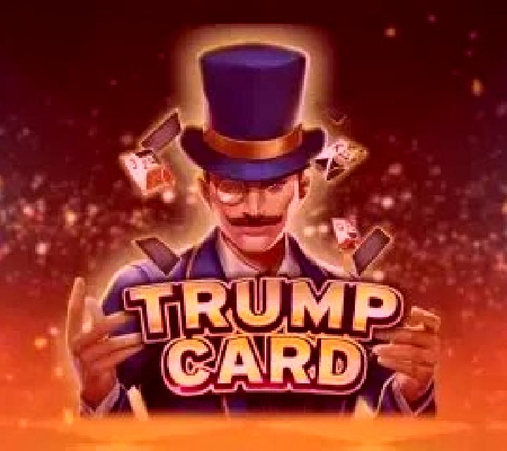 Napoleon (JDB) slot game