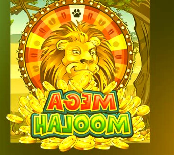 Napoleon Mega Moolah online slot