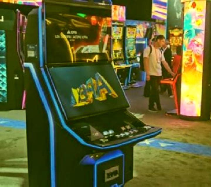 Narcos (Funky Games) slot machine
