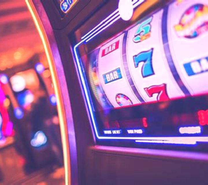 Nards X slot game