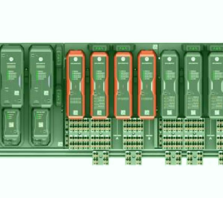 Nards X slot