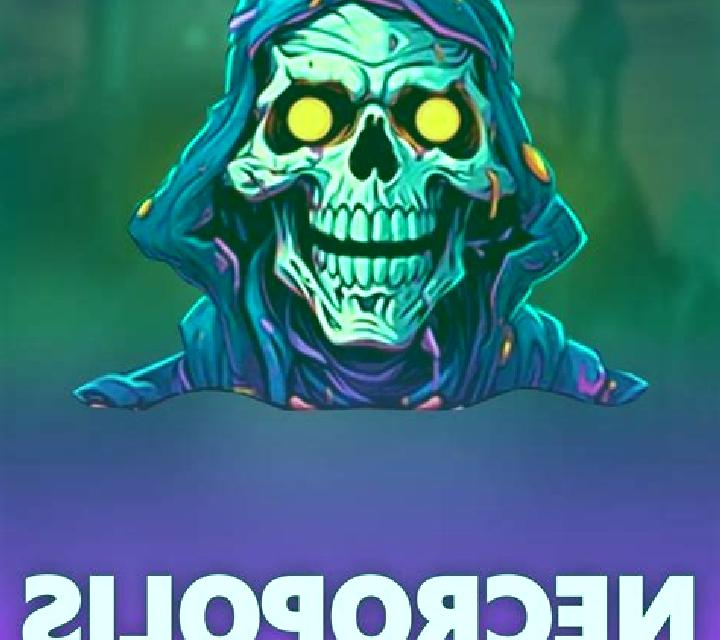 Nascash online slot