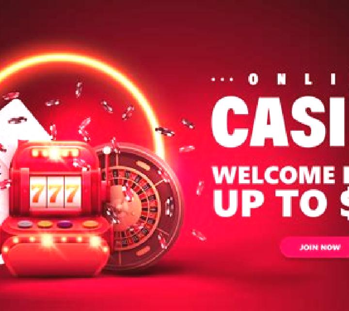 Nascash slot game