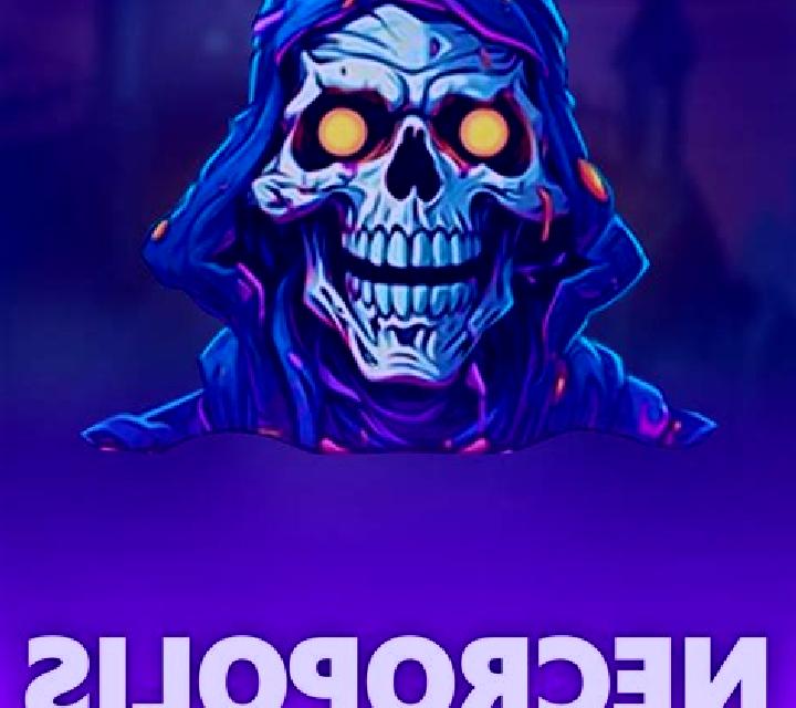 Nascash slot