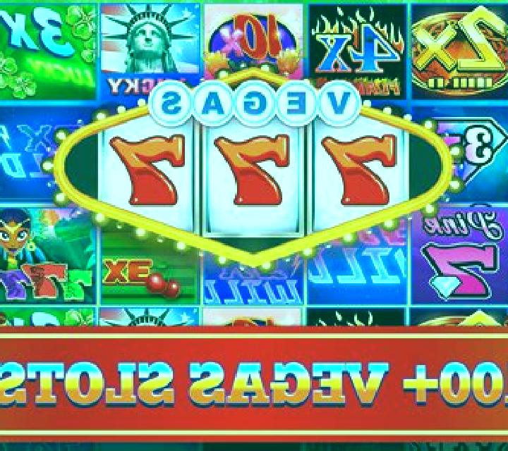 Nashville 777 Retro Roller slot game