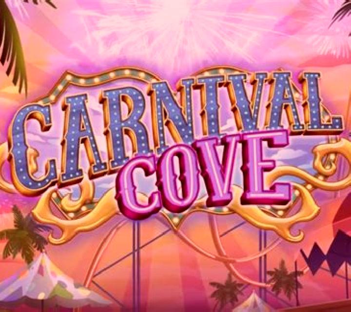 National Carnival slot