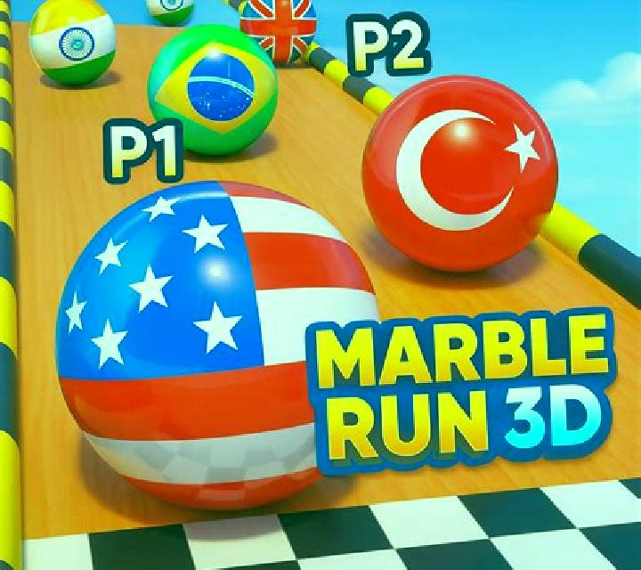 National Home Run Scratch online slot