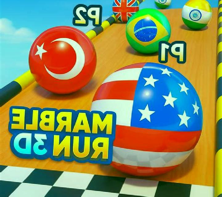 National Home Run Scratch slot game