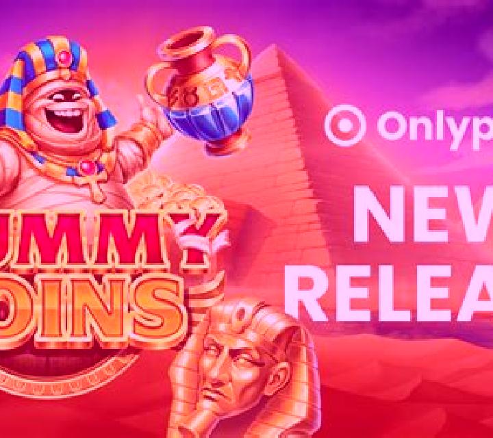 Naughty or Nice 3 online slot