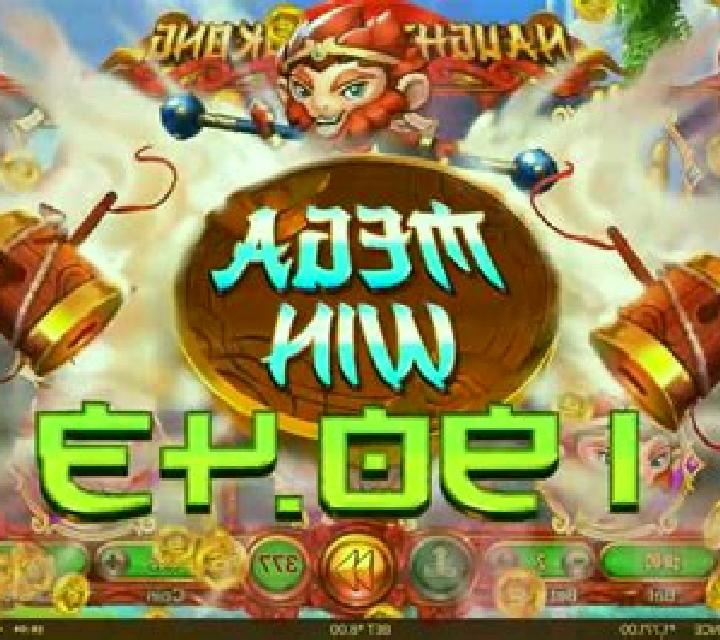 Naughty Tirol slot machine