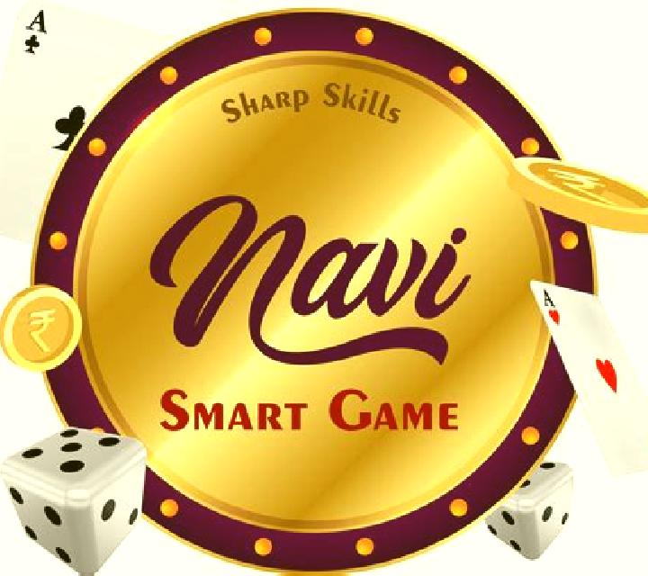 Navi slot game