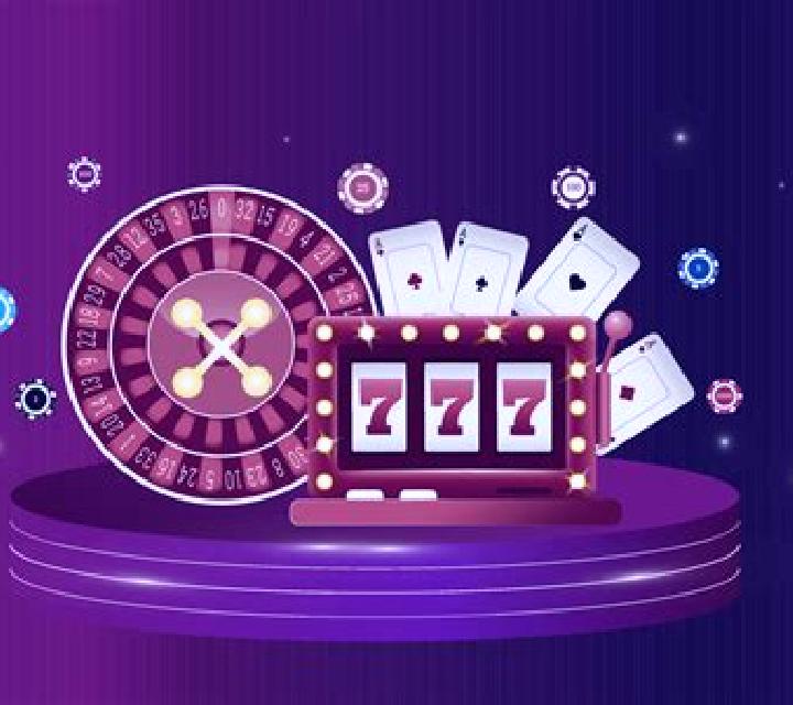 Navigator (Solidicon) online slot
