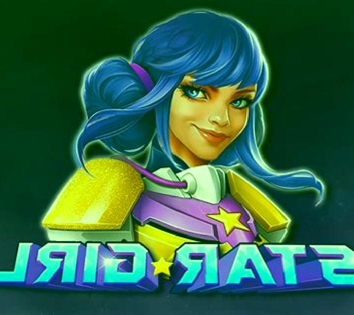 Navy Girl online slot
