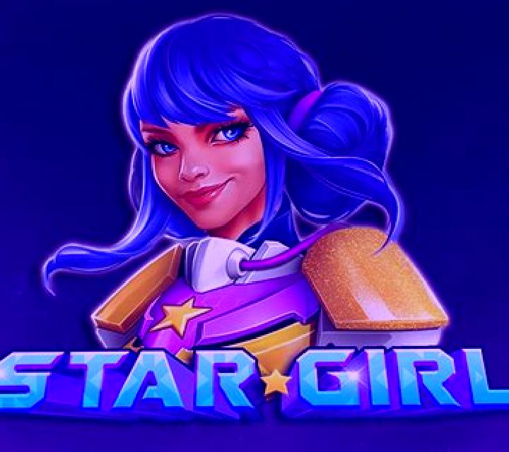 Navy Girl slot game