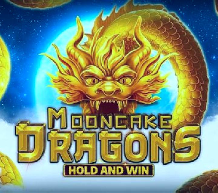 Ne Zha (Croco Gaming) slot machine