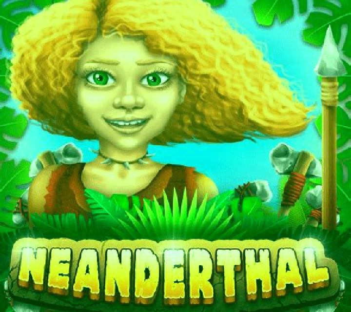 Neanderthals slot