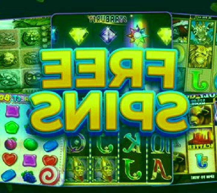 Neanderthida online slot