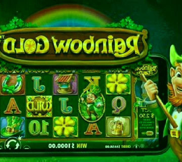 Neanderthida slot game