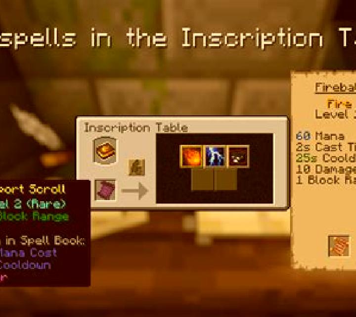 Necronomicon slot machine