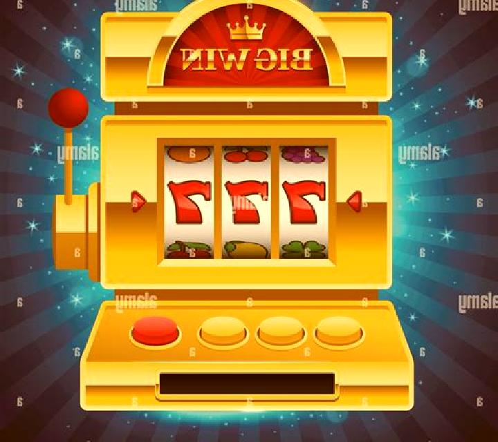 Need For Spin HD slot machine