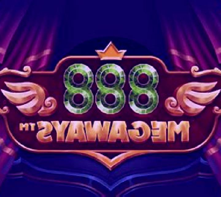 Neem Het Geld Megaways online slot