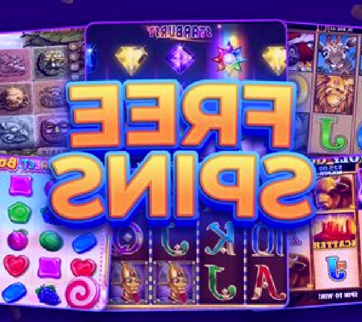 Nefertari online slot