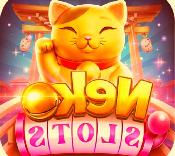 Neko Neko (Hotdog Gaming) slot machine