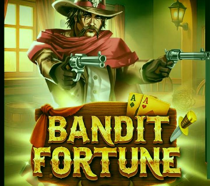Neko Treasure (FBM Digital Systems) slot