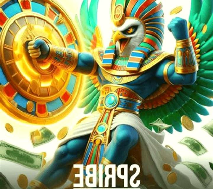Neo Vegas (Spribe) online slot