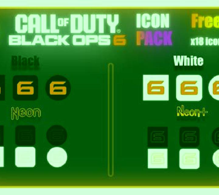 Neon 7 slot