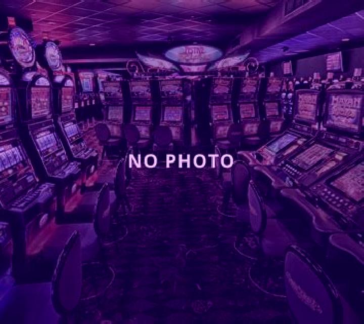 Neon Blackjack Classic online slot