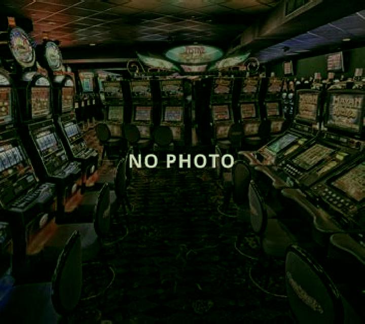 Neon Blackjack Classic slot game