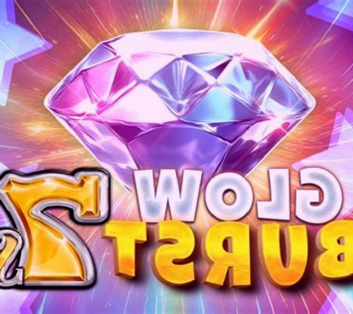 Neon Burst online slot